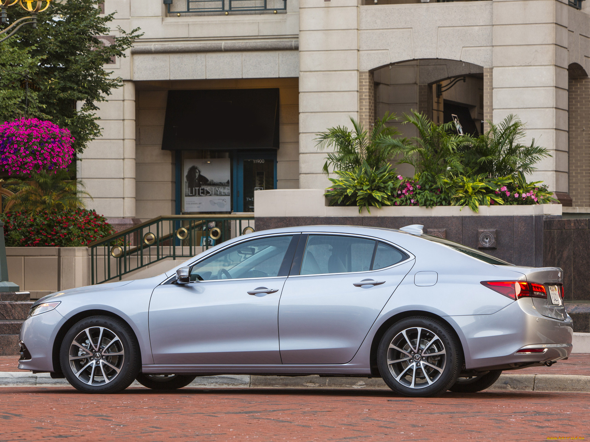 , acura, , v6, sh-awd, 3-5l, tlx, 2015
